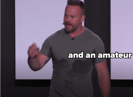 How Did Kerwin Rae Pass Away? His Death & Suicide Story