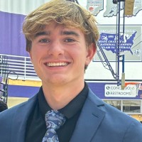 Motorcycle Accident Indianapolis, Finan Doyle Lafayette IN, Purdue Uni. Student Death